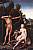 Cranach Lucas il Vecchio - Apollo et Diana.jpg Cranach Lucas il Vecchio - Apollo et Diana.jpg